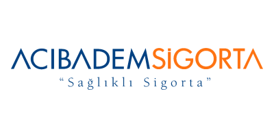 ACIBADEM SAĞLIK VE HAYAT SİGORTA