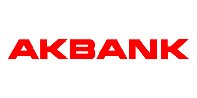 AKBANK