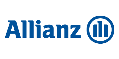 ALLIANZ SİGORTA