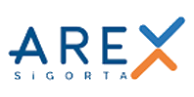 AREX SİGORTA