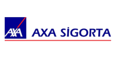 AXA SİGORTA