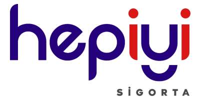 HEPİYİSİGORTA