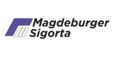 MAGDEBURGER SİGORTA