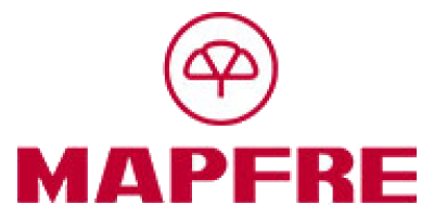 MAPFRE SİGORTA