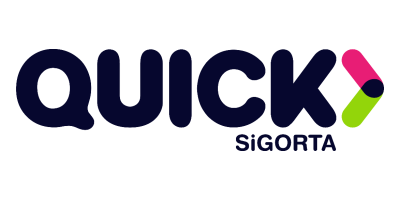 QUICK SİGORTA