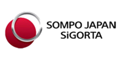 SOMPO JAPAN SİGORTA