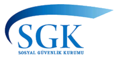 SOSYAL GÜVENLİK KURUMU (SGK)
