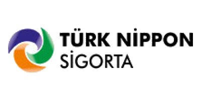 TÜRK NİPPON SİGORTA