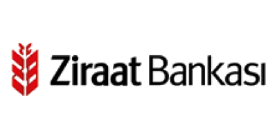 ZİRAAT BANKASI