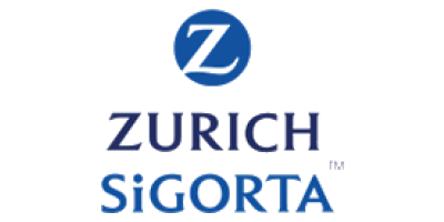 ZURICH SİGORTA